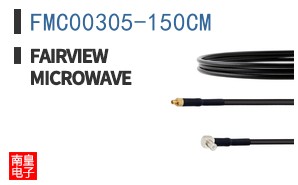 FMC00305-150CM ͼƬ
